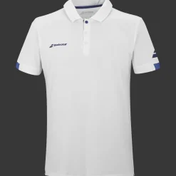 Play Polo Men