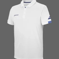Play Polo Men