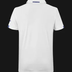 Play Polo Men