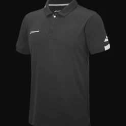 Play Polo Men