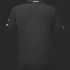 Play Polo Men