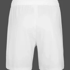 Play Short Boy