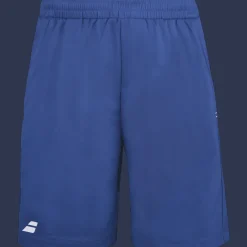 Play Short Boy