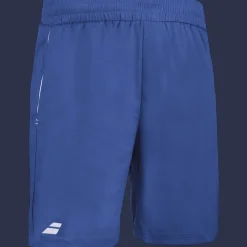 Play Short Boy
