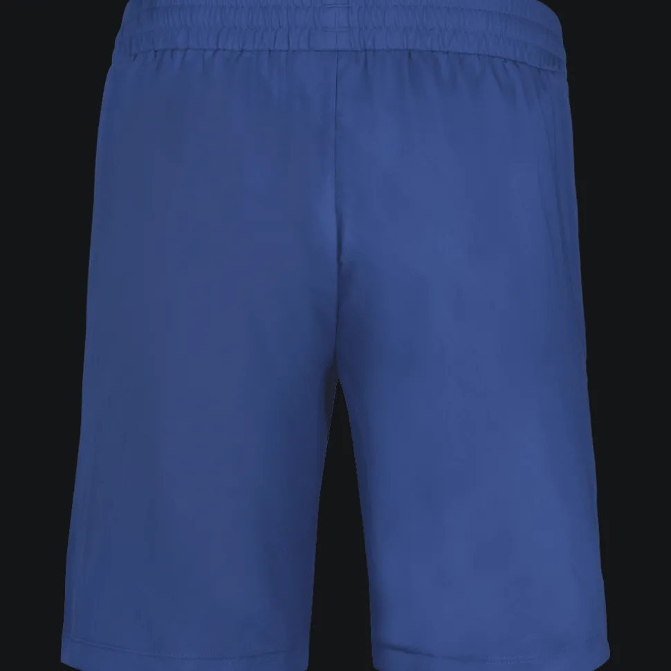 Play Short Boy