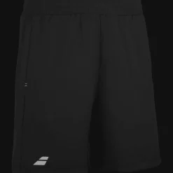 Play Short Boy