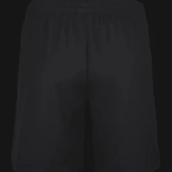 Play Short Boy