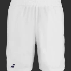 Play Short Men