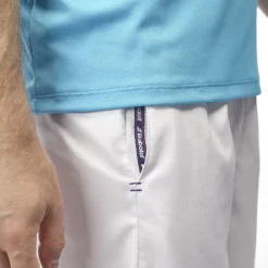 Play Short Men