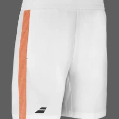 Play Short Men