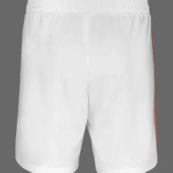 Play Short Men