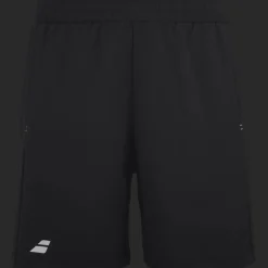 Play Short Men
