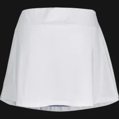 Play Skirt Girls
