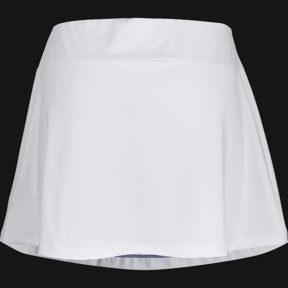 Play Skirt Girls