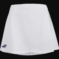 Play Skirt Women