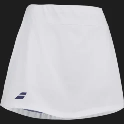Play Skirt Women