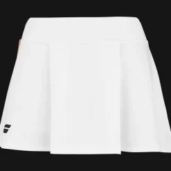 Play Skirt Women