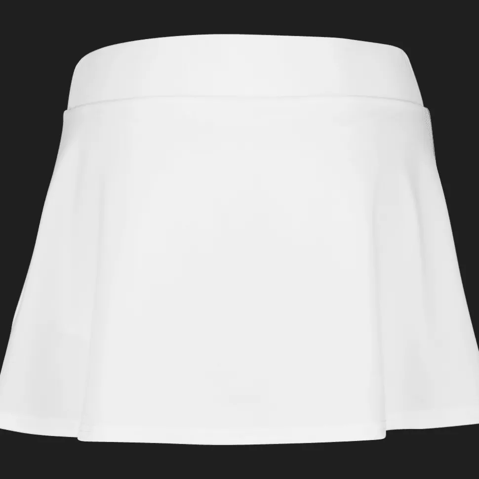 Play Skirt Women