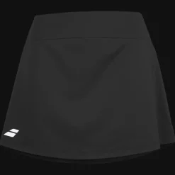 Play Skirt Women