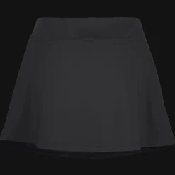 Play Skirt Women