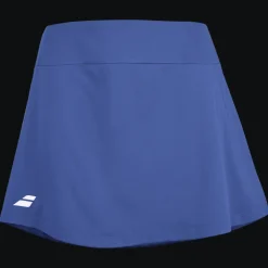 Play Skirt Women