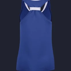 Play Tank Top Girls