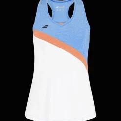 Play Tank Top Girls