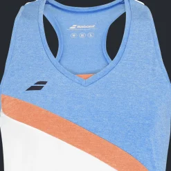 Play Tank Top Girls
