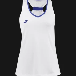 Play Tank Top Women