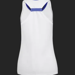 Play Tank Top Women