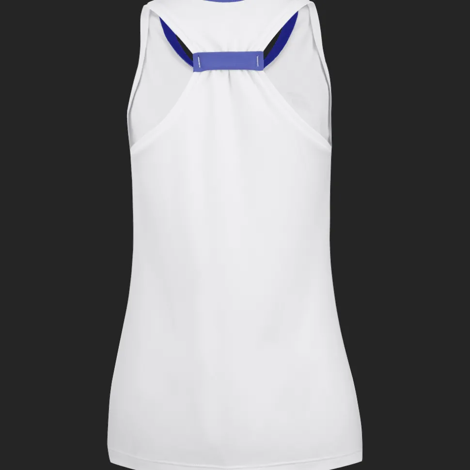 Play Tank Top Women