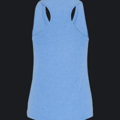 Play Tank Top Women