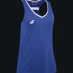 Play Tank Top Women