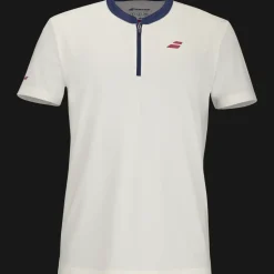 Polo Men 150 years
