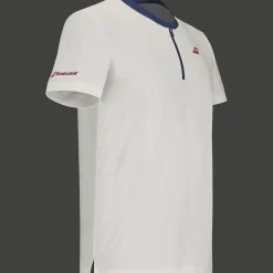 Polo Men 150 years