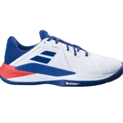 Propulse Fury 3 All Court Men