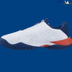 Propulse Fury 3 All Court Men