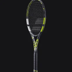 Pure Aero 98 Unstrung