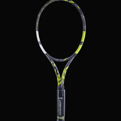 Pure Aero 98 X2 Unstrung