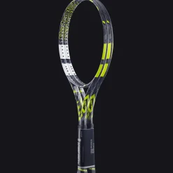 Pure Aero 98 X2 Unstrung