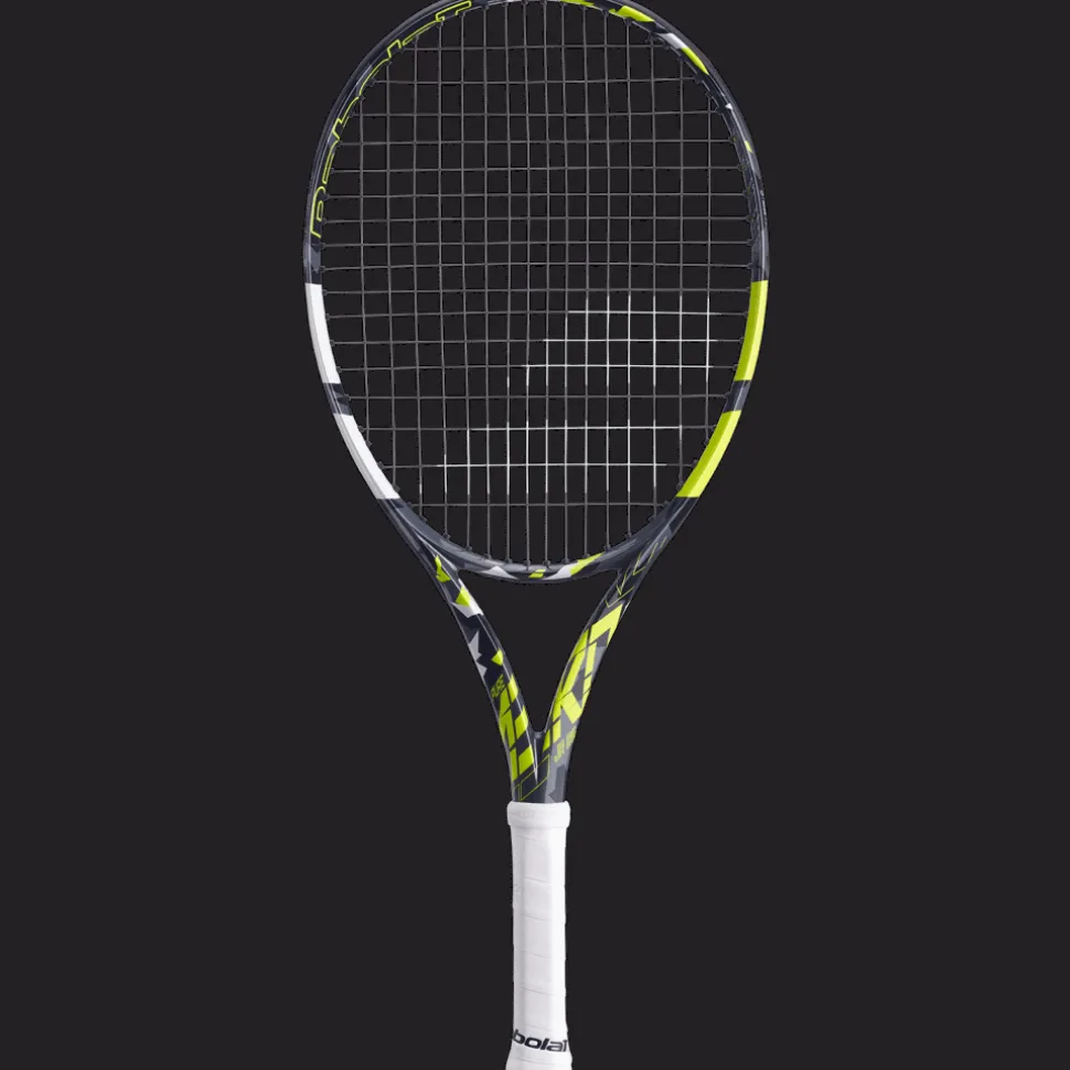 Pure Aero Junior 25 Gen8