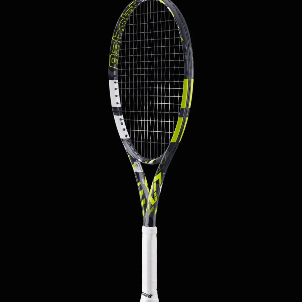 Pure Aero Junior 25 Gen8