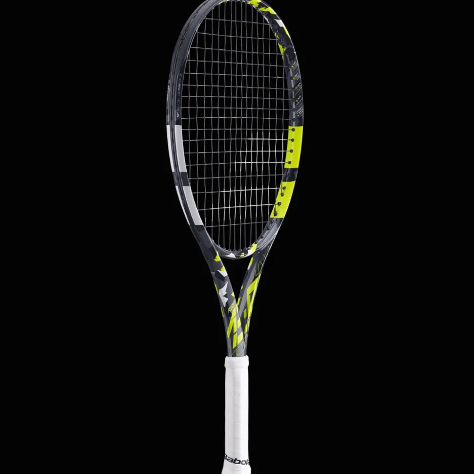 Pure Aero Junior 25 Gen8