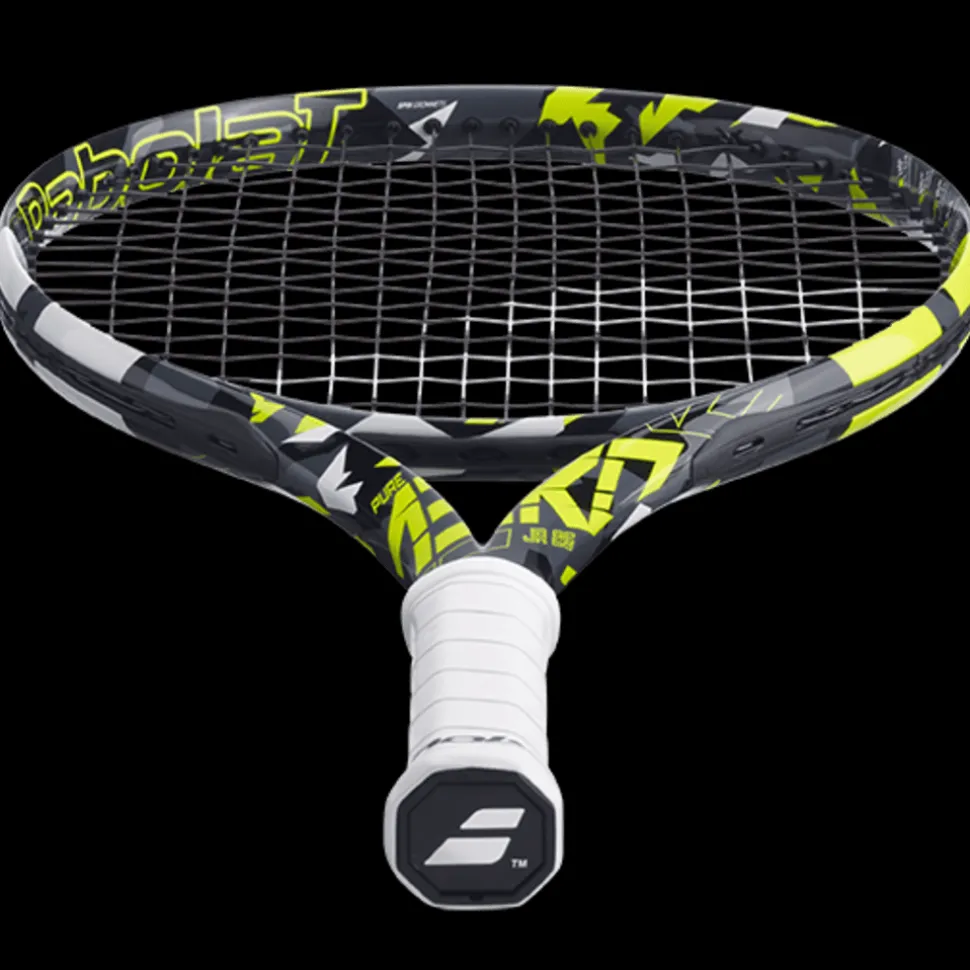 Pure Aero Junior 25 Gen8