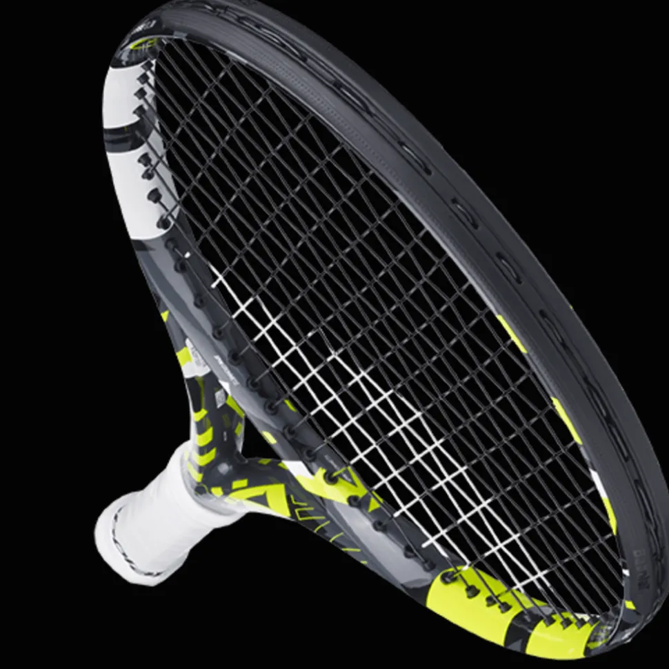 Pure Aero Junior 25 Gen8