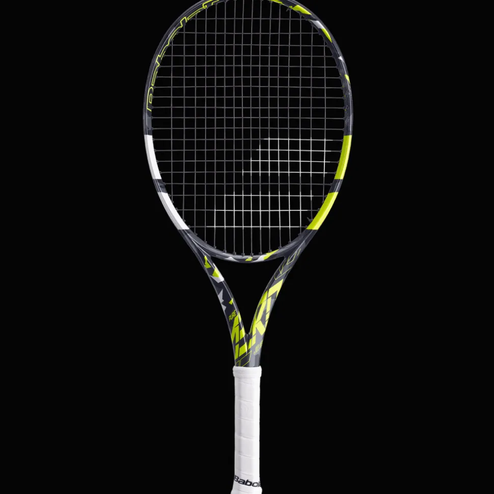 Pure Aero Junior 26 Gen8