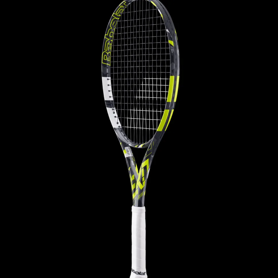 Pure Aero Junior 26 Gen8