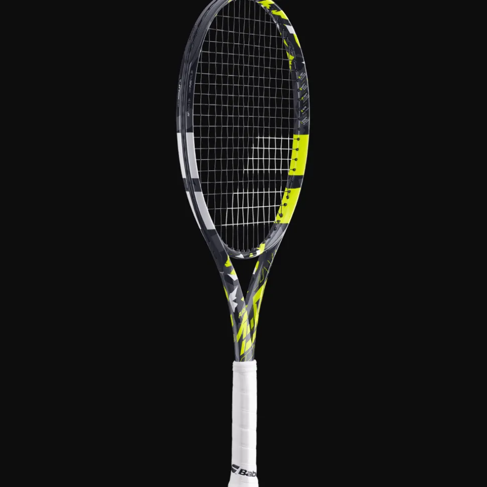 Pure Aero Junior 26 Gen8