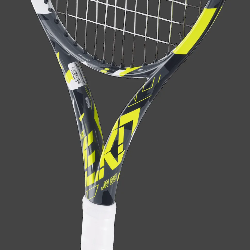 Pure Aero Junior 26 Gen8