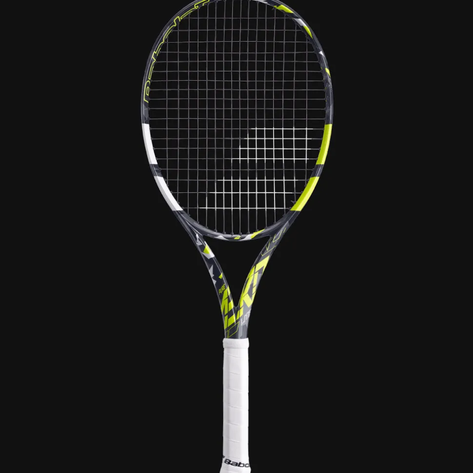 Pure Aero Lite Unstrung